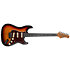 ST300 Sunburst EKO