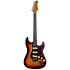 ST300 Sunburst EKO