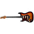 ST300 Sunburst Gaucher EKO