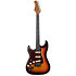 ST300 Sunburst Gaucher EKO