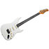ST300 Olympic White EKO