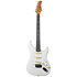 ST300 Olympic White EKO