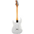 ST300 Olympic White EKO