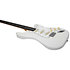 ST300 Olympic White EKO