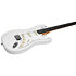 ST300 Olympic White EKO