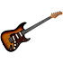 ST400 Sunburst EKO