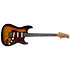ST400 Sunburst EKO