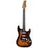 ST400 Sunburst EKO