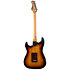 ST400 Sunburst EKO