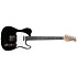 TL300 Black EKO
