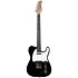 TL300 Black EKO