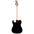 TL300 Black EKO