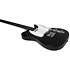 TL300 Black EKO