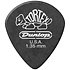 498P135 Tortex Jazz III XL 1,35 mm Sachet de 12 Dunlop