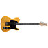 TL300 Butterscotch EKO