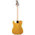 TL300 Butterscotch EKO