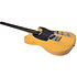 TL300 Butterscotch EKO