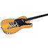 TL300 Butterscotch EKO