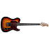 TL300 Sunburst EKO