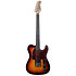 TL300 Sunburst EKO