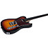 TL300 Sunburst EKO