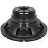 12 BG 100 8 Ohms B&C Speakers
