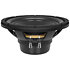 12 BG 100 8 Ohms B&C Speakers