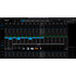 SuperRack Performer Waves