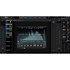 SuperRack SoundGrid Waves