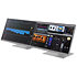 SuperRack SoundGrid Waves