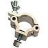 Pince truss de 50 mm pour Arakno 13353 Euromet