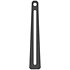 Support Noir 13665 Euromet