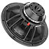12NW76 4 Ohm B&C Speakers