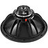 15NW76 4 Ohm B&C Speakers