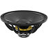 15NW76 4 Ohm B&C Speakers