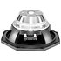8NW51 16 Ohm B&C Speakers