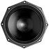 8NW51 16 Ohm B&C Speakers