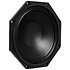 8NW51 16 Ohm B&C Speakers