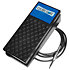 VP26U Pédale volume universelle Quik Lok