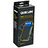 VP26U Pédale volume universelle Quik Lok