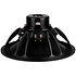 21DS115 4 Ohm B&C Speakers