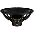 21DS115 4 Ohm B&C Speakers
