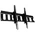 WALLY L 14300 Euromet