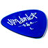 486PK-L Gels Blue Light Sachet de 12 Dunlop