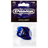 486PK-L Gels Blue Light Sachet de 12 Dunlop