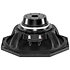 8MBX51 16 Ohm B&C Speakers
