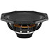 8MBX51 16 Ohm B&C Speakers