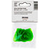 486PK-ML Gels Medium Light Sachet de 12 Dunlop