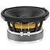 5FG44 8 Ohm B&C Speakers
