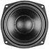 5FG44 8 Ohm B&C Speakers